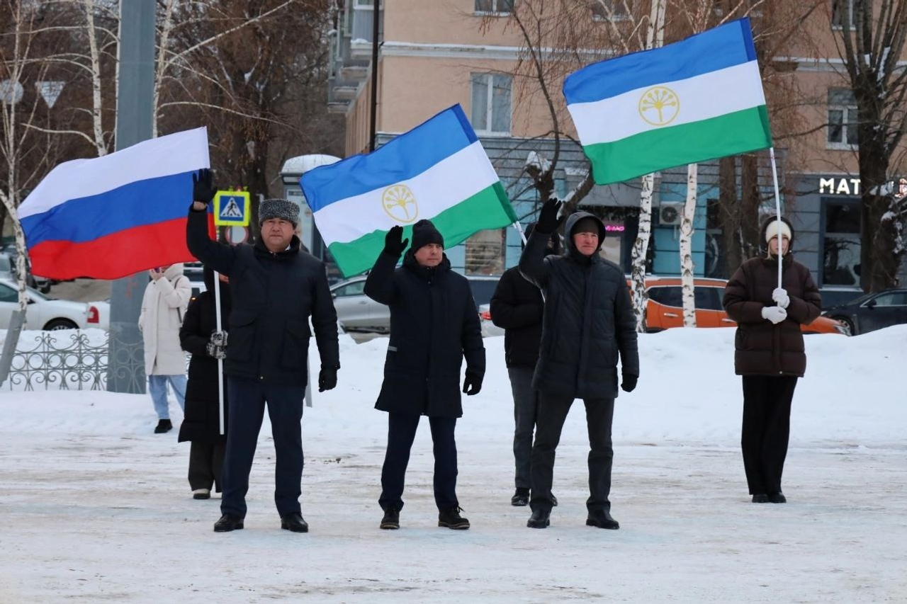 telegram-канал заместителя премьер-министра Правительства РБ Ирека Сагитова