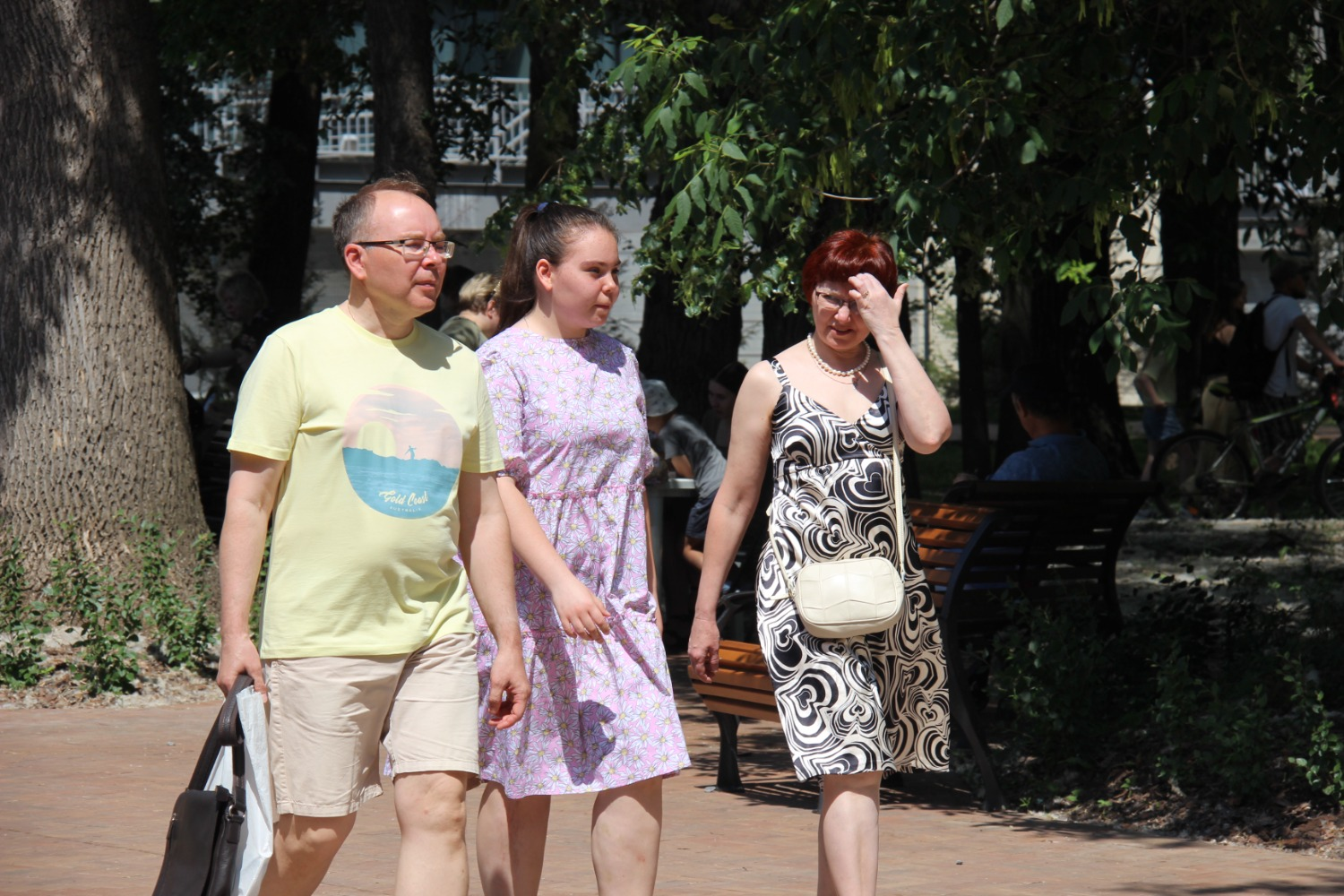 Эдуард Кускарбеков