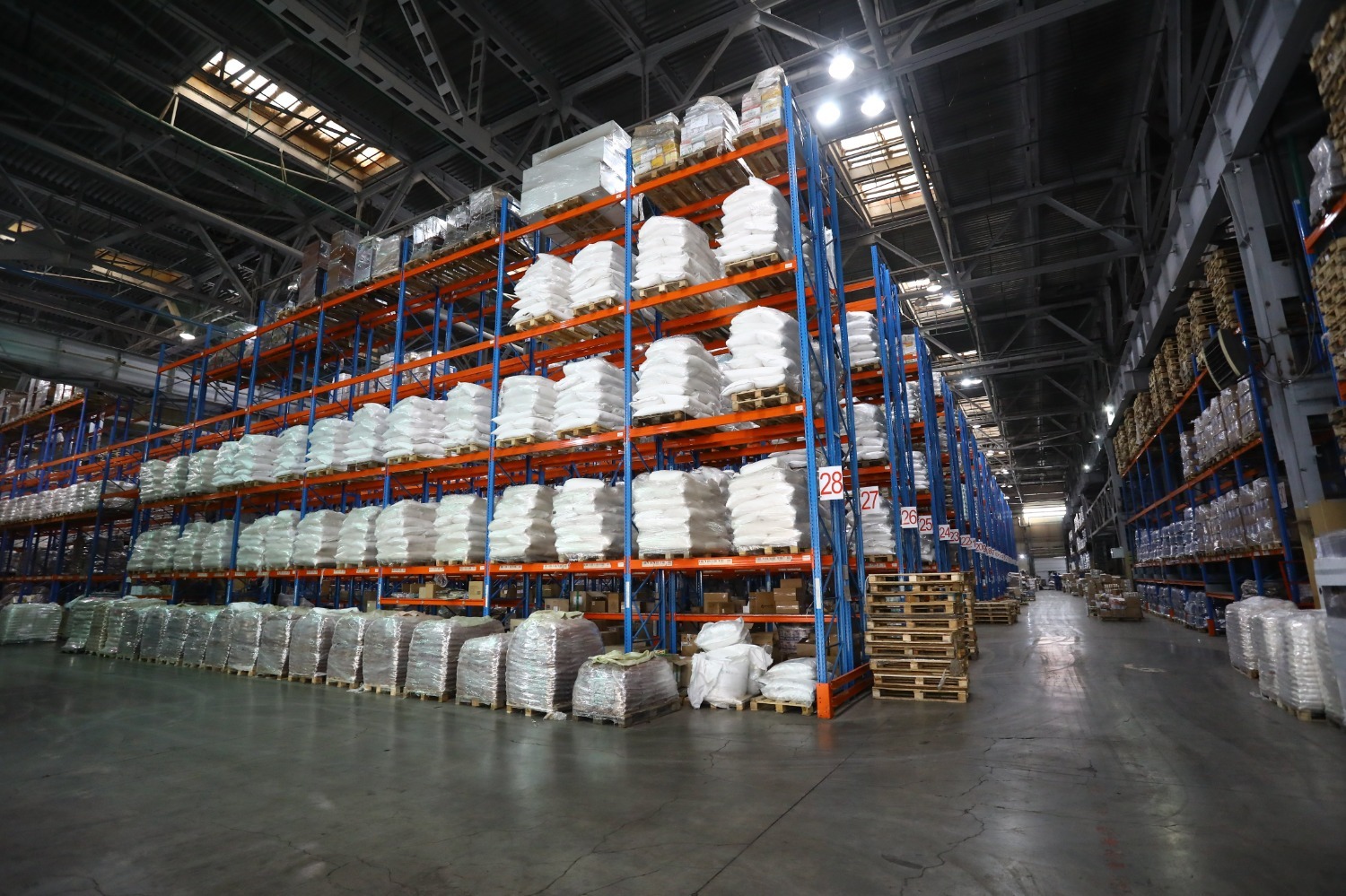 архив ИА «Башинформ»