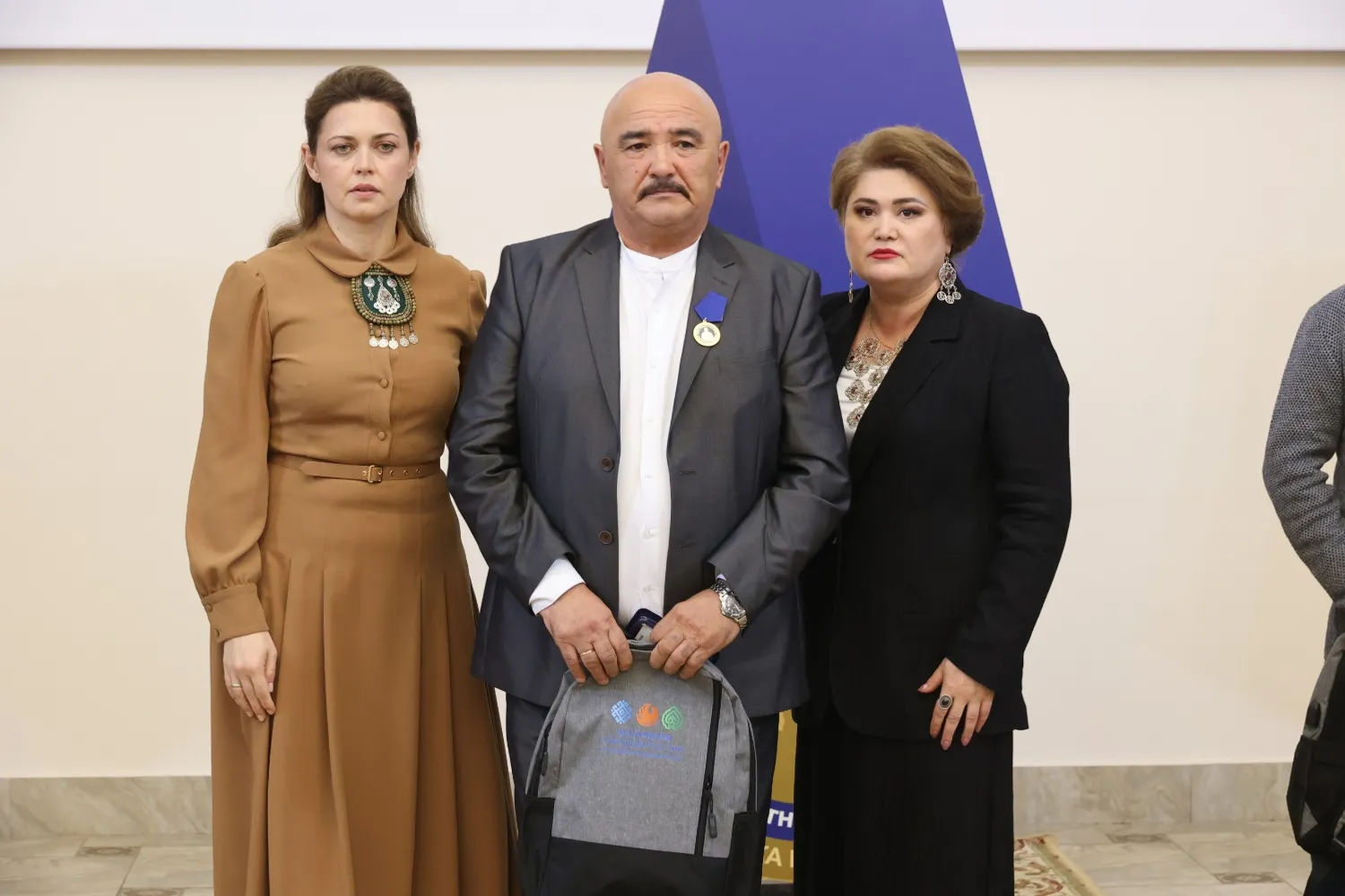 Артур Салимов