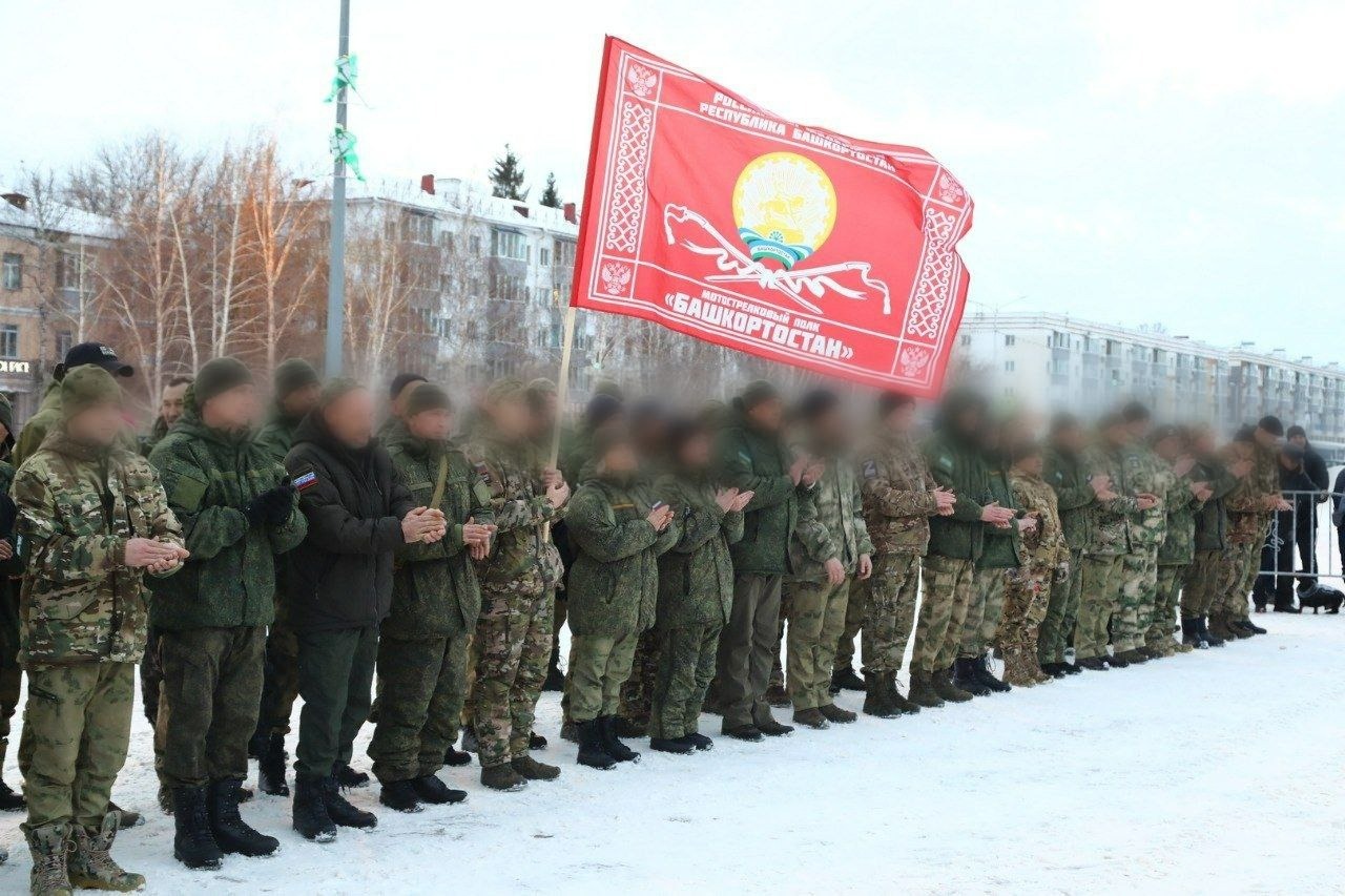 Валерий Шахов