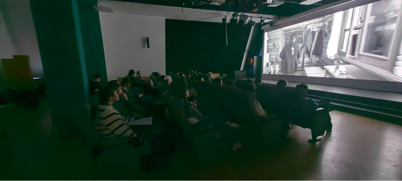 Булат Юсупов предоставлено «Башинформу»