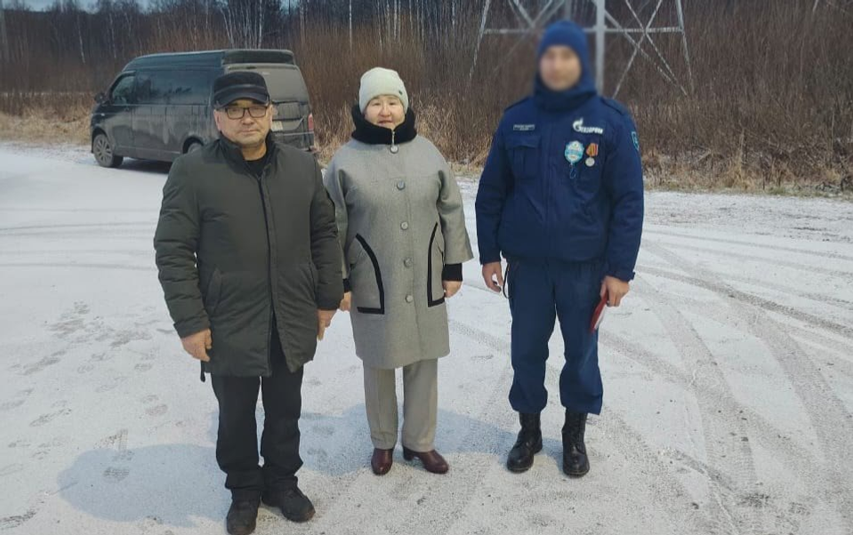 пресс-служба администрации Белокатайского района соцсети