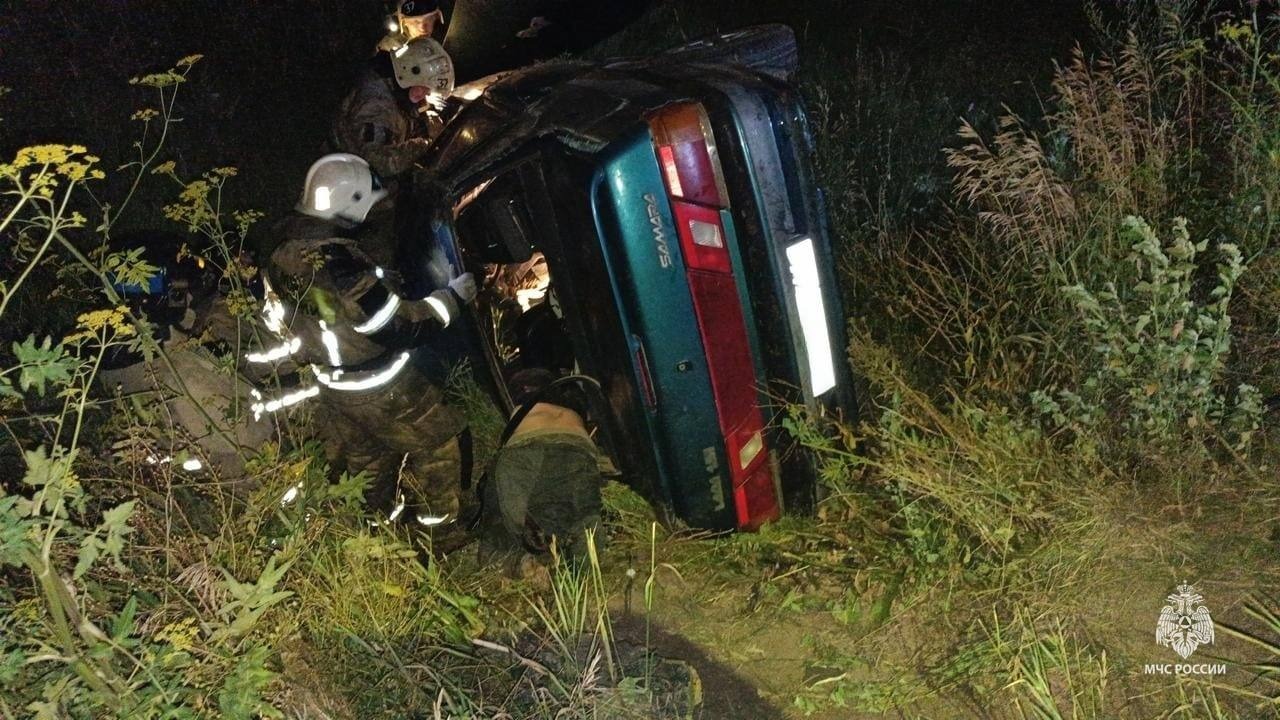 главное управление МЧС по Республике Башкортостан