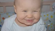 Ксения Калинина