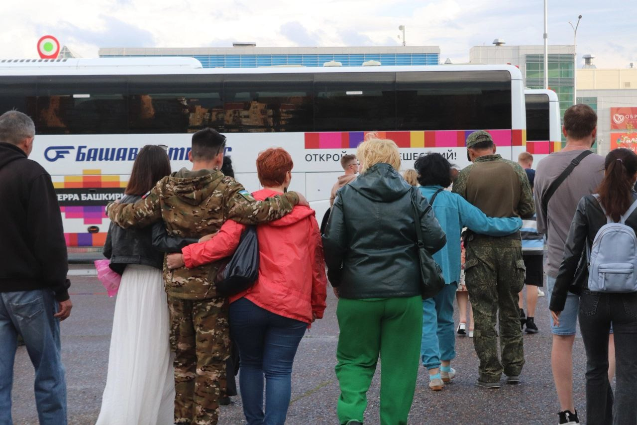 telegram-канал администрации Советского района Уфы