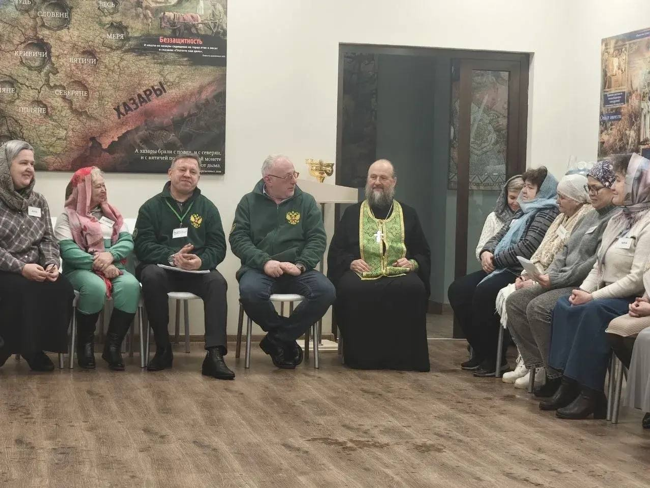 пресс-служба филиала госфонда «Защитники Отечества» в Республике Башкортостан  соцсети