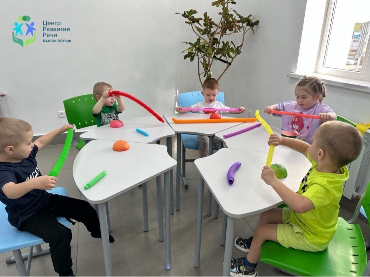 Раиса Вольф личный архив