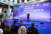 Олег Яровиков  ИА «Башинформ»