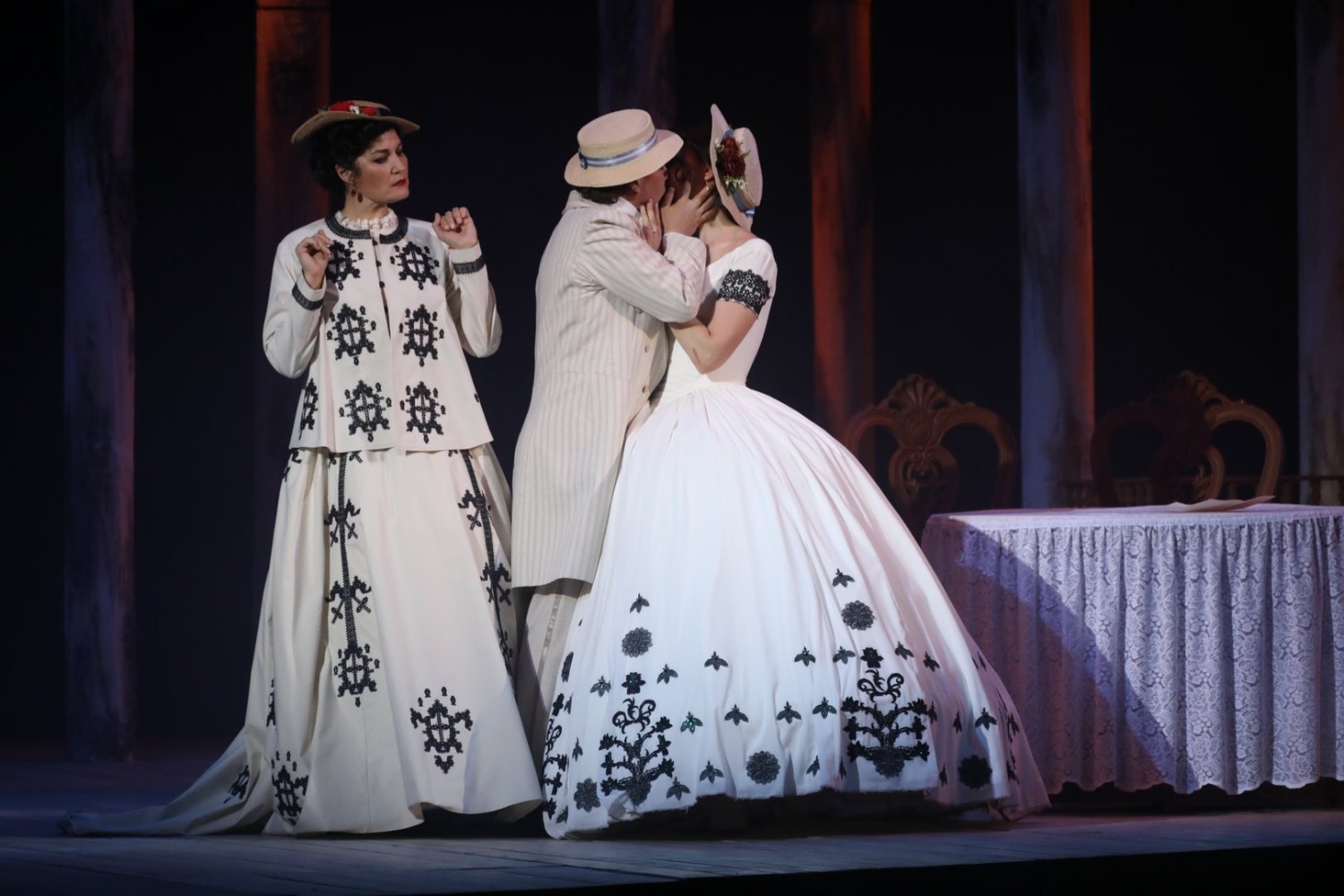 Валерий Шахов