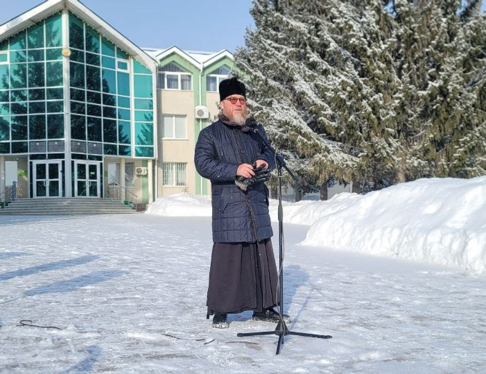 пресс-служба администрации Абзелиловского района соцсети