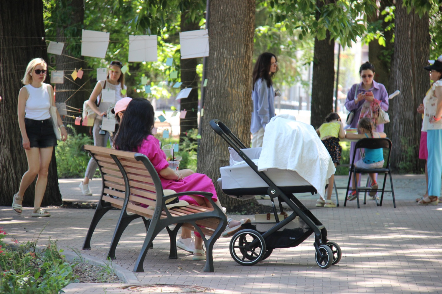 Эдуард Кускарбеков