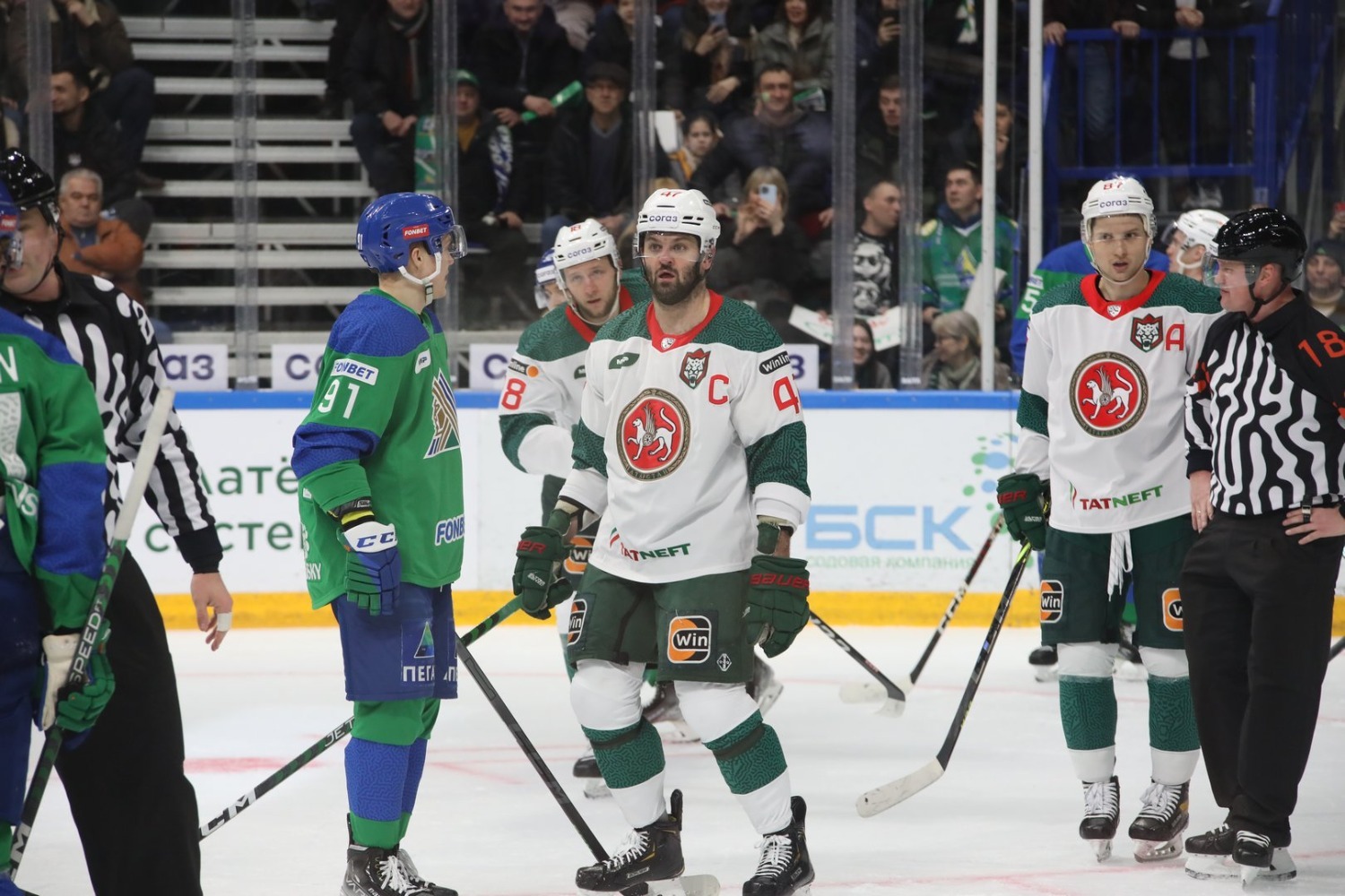 Валерий  Шахов