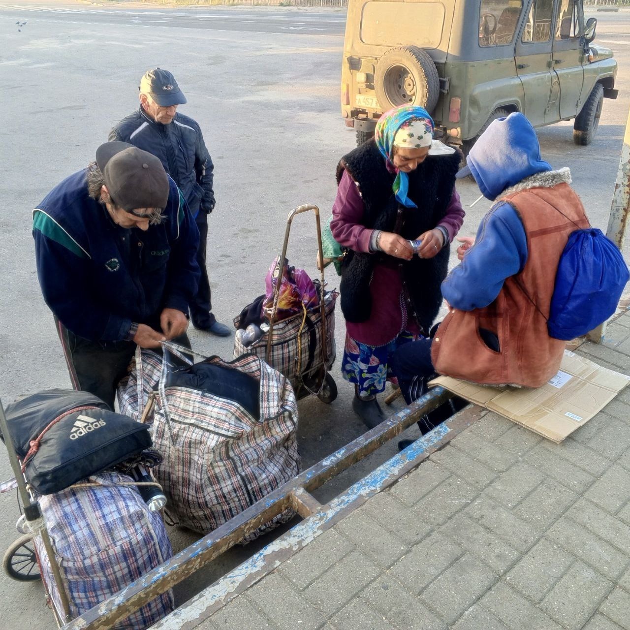 Башкирский батальон особого назначения имени Салавата Юлаева