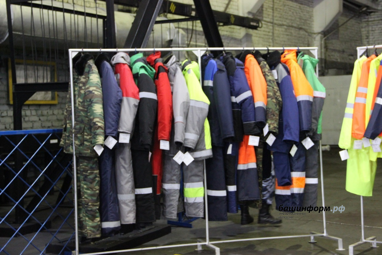 Ксения Калинина