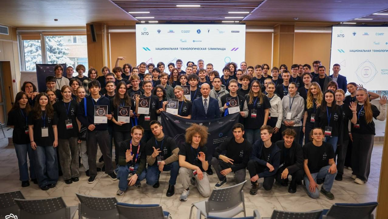 специально для «Башинформа» БЛИ №3