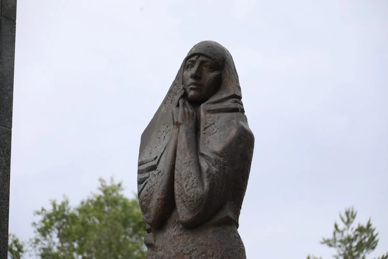 Валерий Шахов
