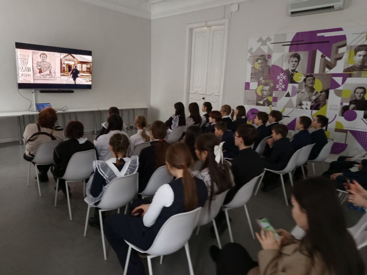 Булат Юсупов  предоставлено «Башинформу»