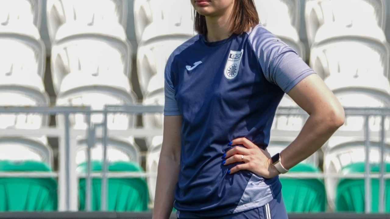 Фото: ФК "Уфа"