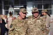 Эдуард Кускарбеков Башинформ