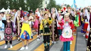 Валерий Шахов