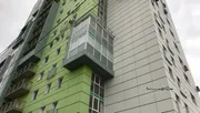 Ксения Калинина  ИА «Башинформ»