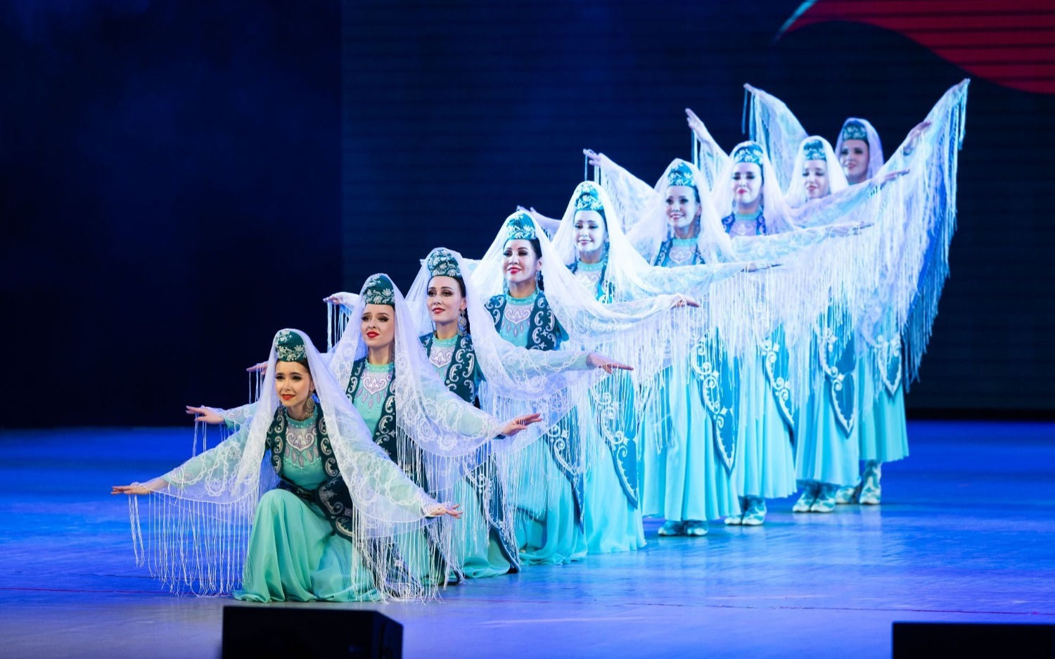 пресс-служба минкультуры РБ