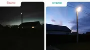 ЦУР Башкортостан ВК