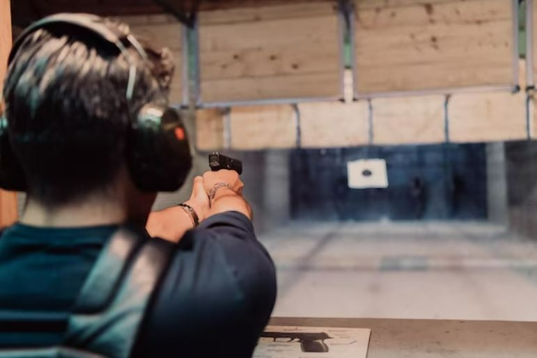 freepik.com freepik.com