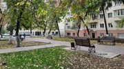 Ксения Калинина архив ИА «Башинформ»