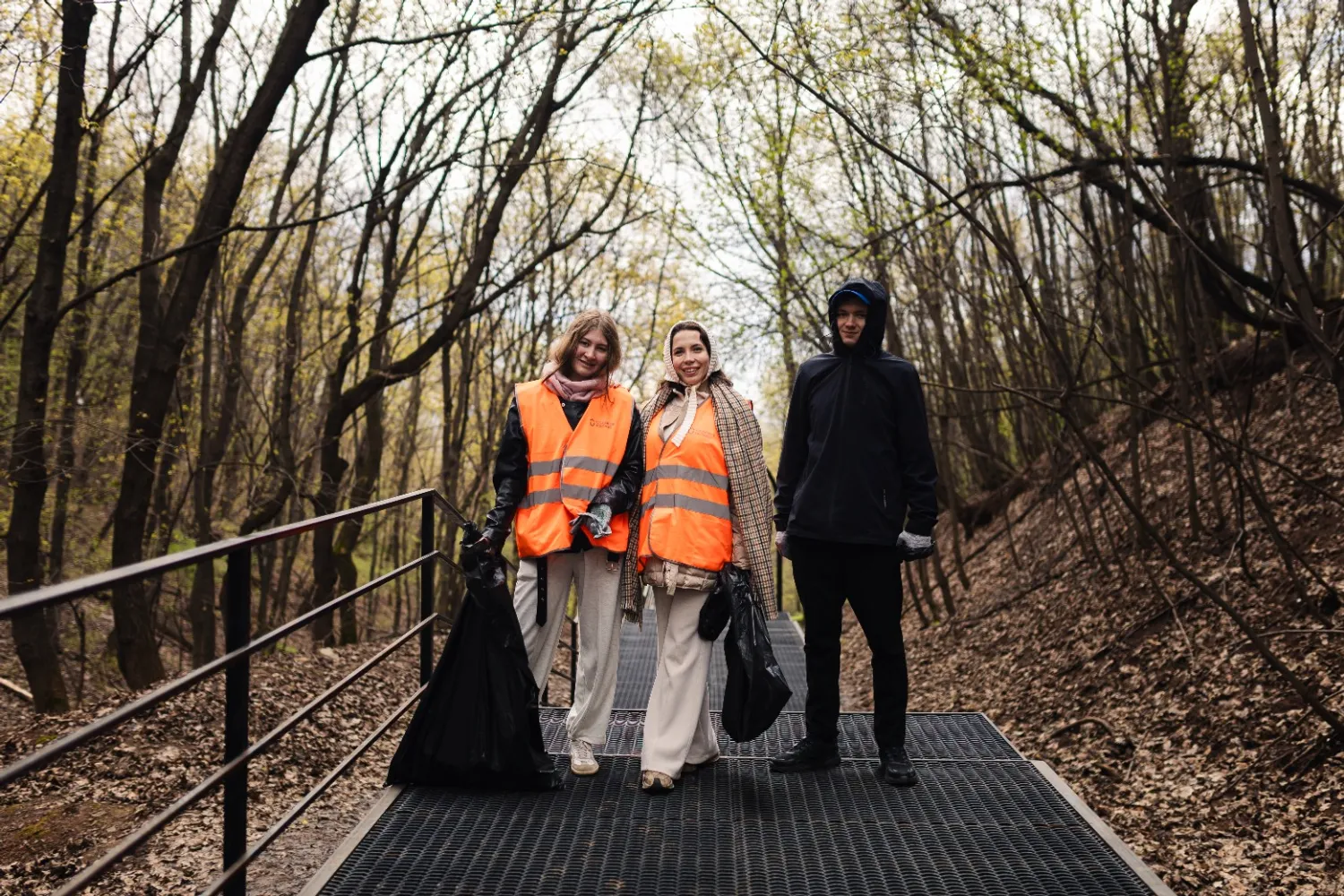 ГК «Садовое кольцо» предоставлено пресс-службой ГК «Садовое кольцо»
