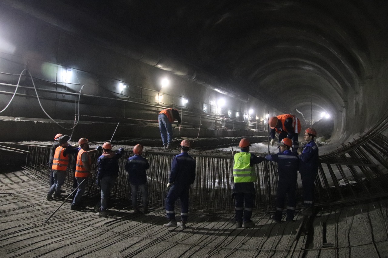 Станислав Шахов