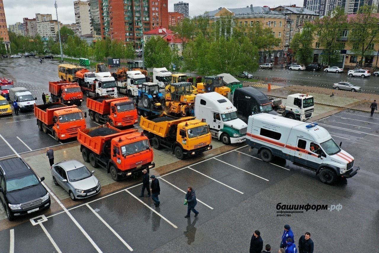 Валерий Шахов