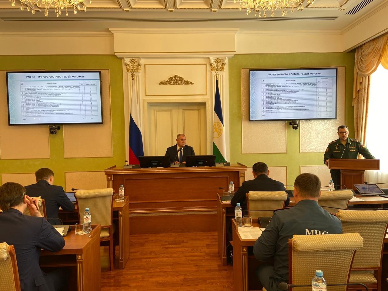 Дмитрий Бикмурзин