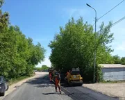 пресс-служба мэрия Уфы