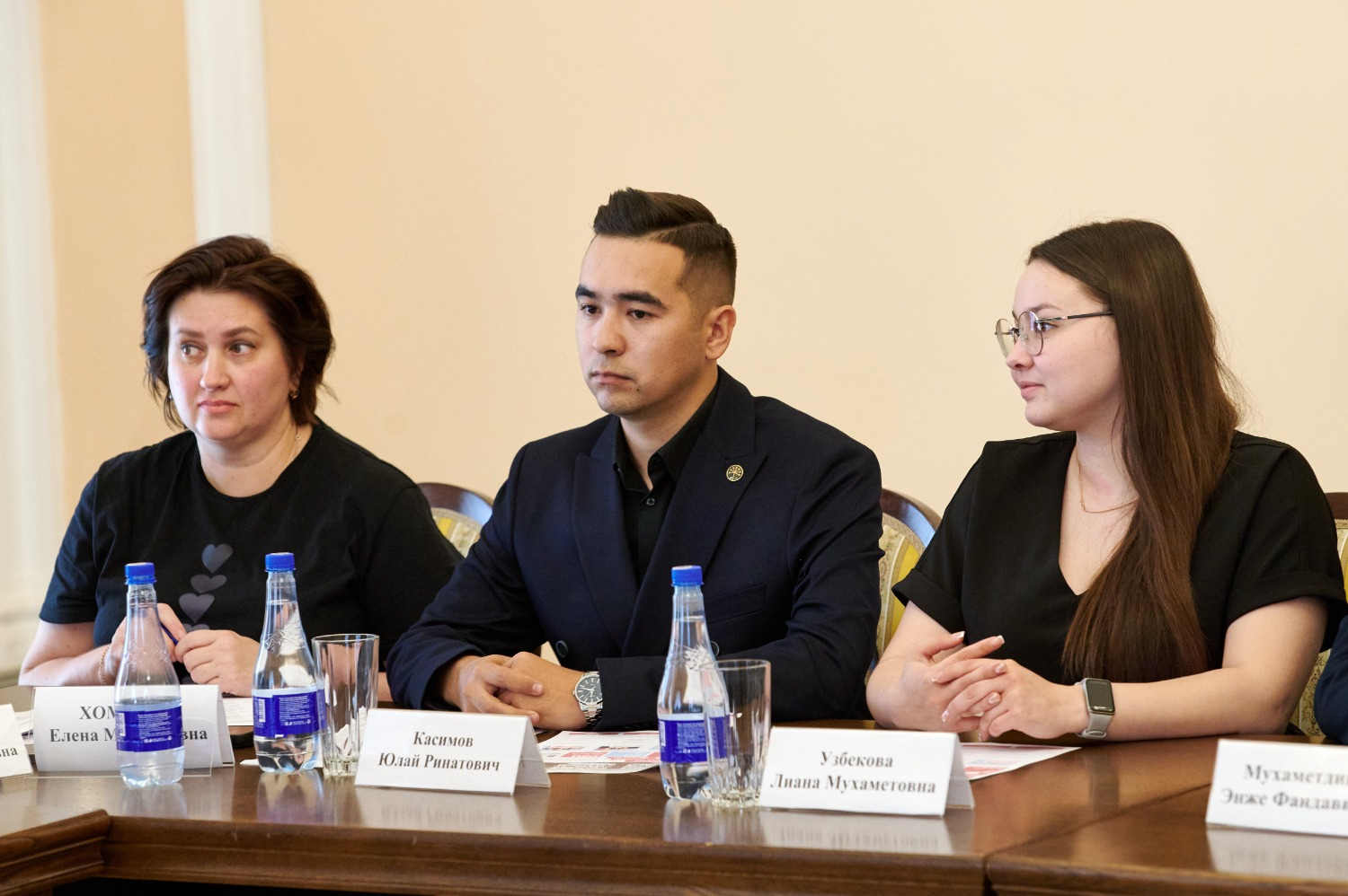 Татьяна Ломовская