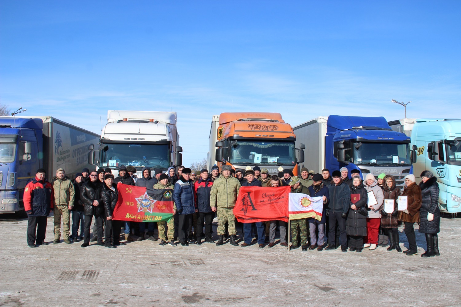 Эдуард Кускарбеков