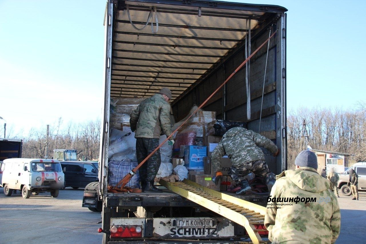 Эдуард Кускарбеков