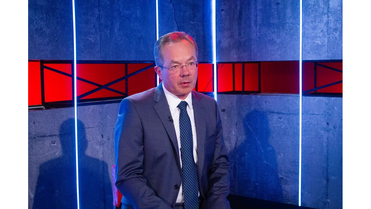 Честно говоря