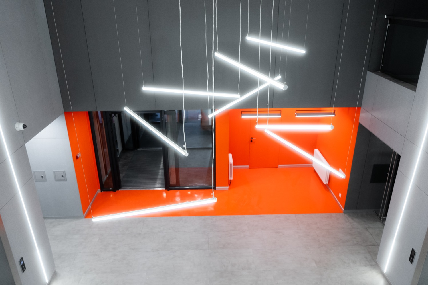 ООО ГК «ПТ» ООО ГК «ПТ»