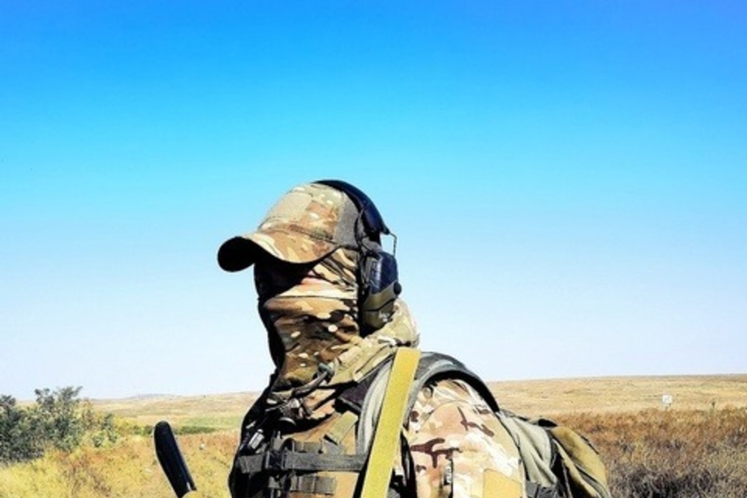 предоставлено героем публикации.