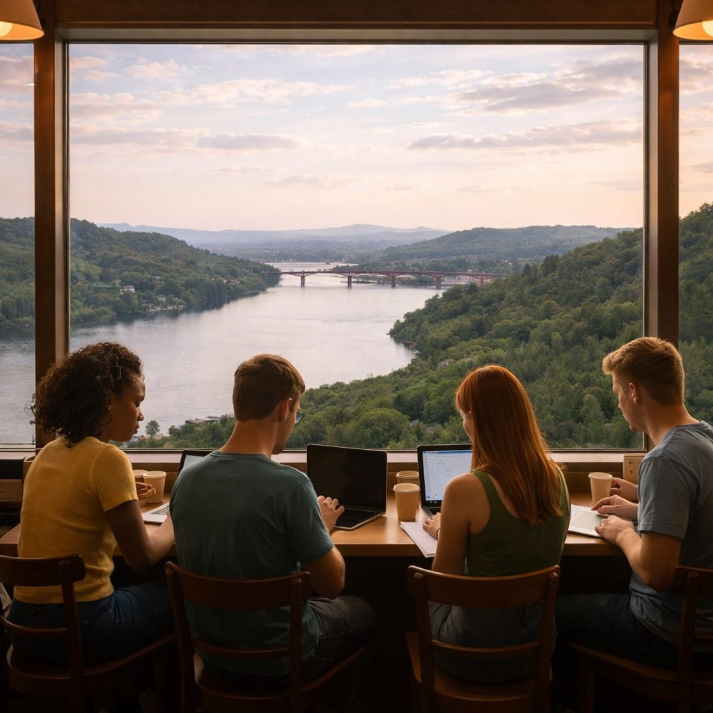 сгенерировано нейросетью ChatGPGT