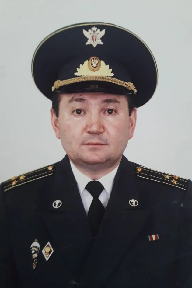 предоставлено героями публикации