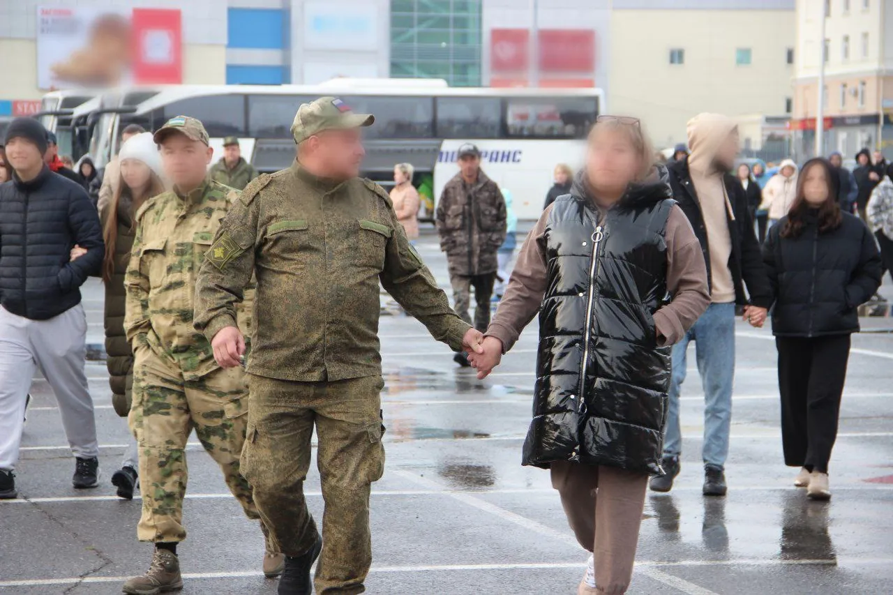 Эдуард Кускарбеков