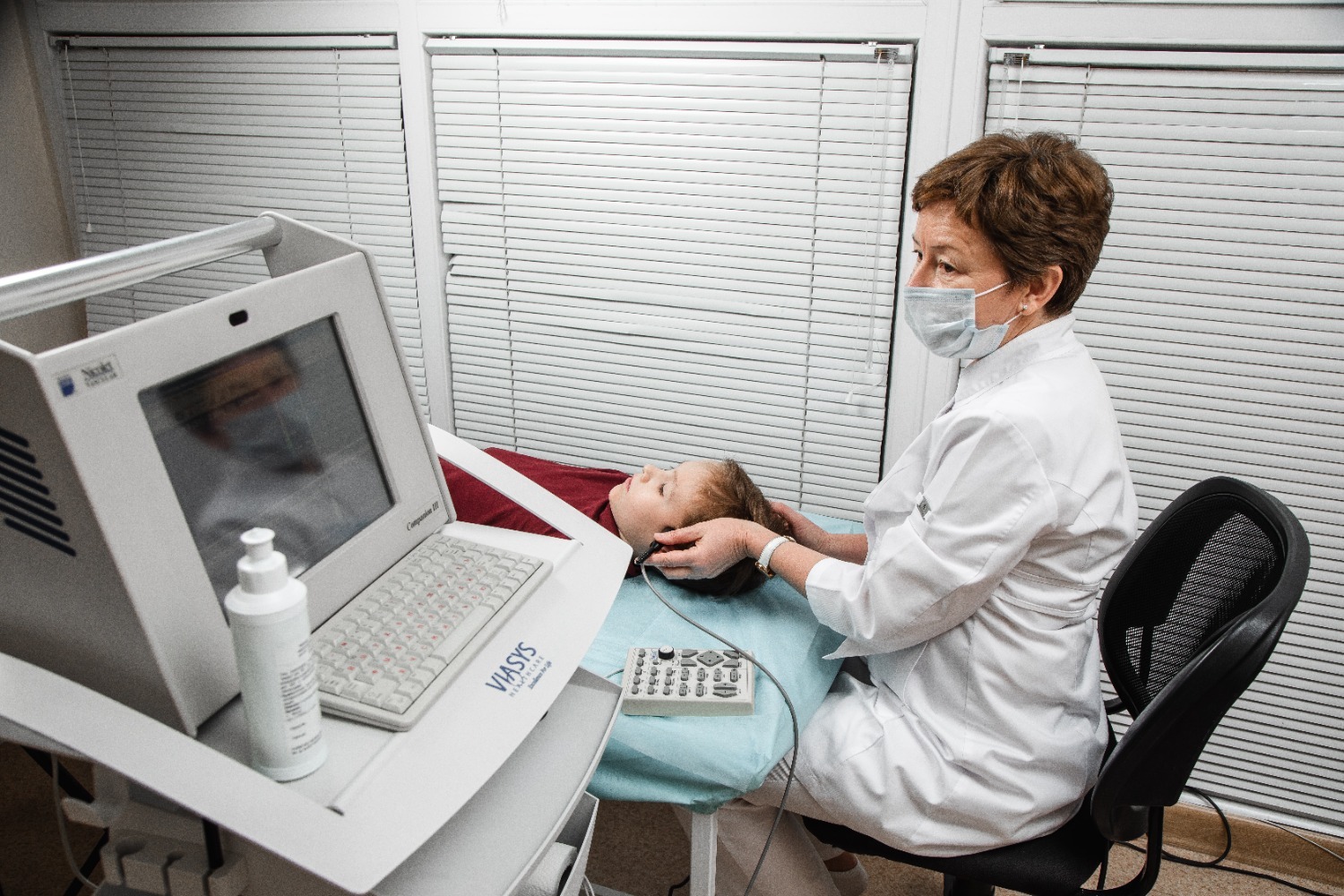 ПроМедицина предоставлено пресс-службой ПроМедицина