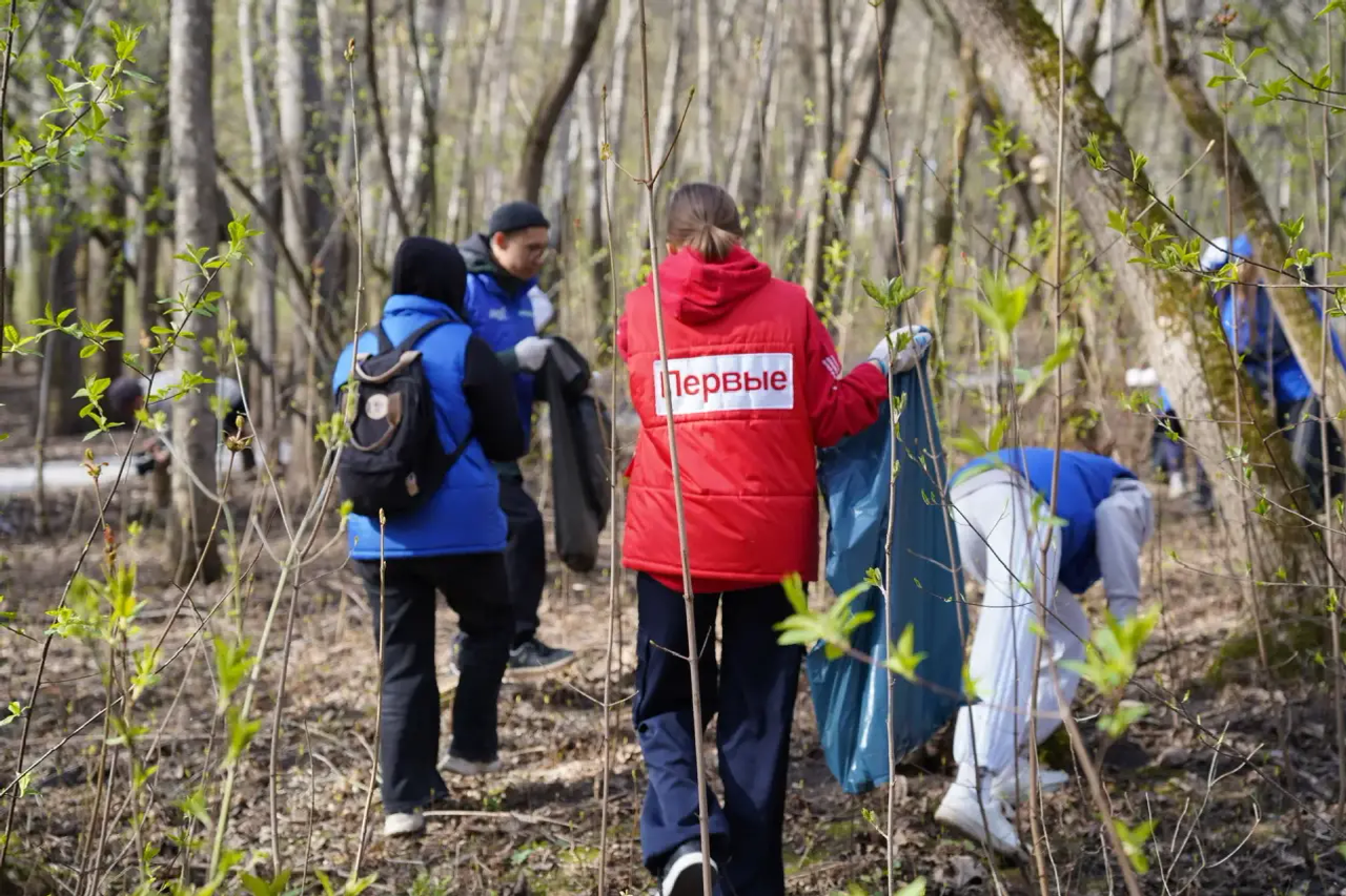 пресс-служба  Минмолодежи РБ