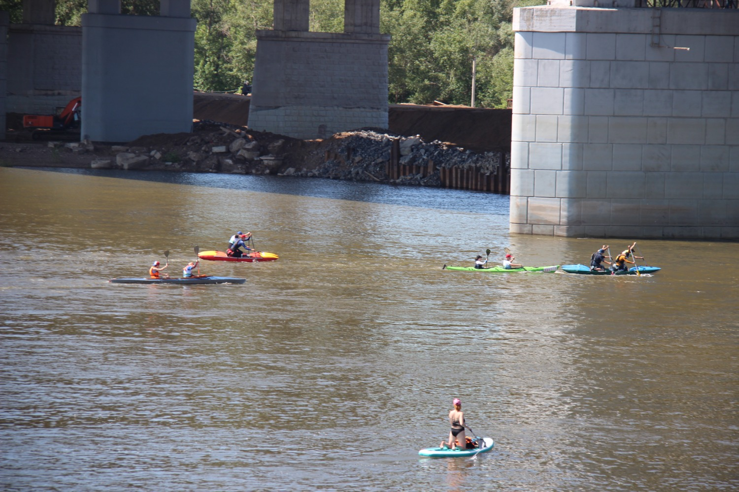 Эдуард Кускарбеков