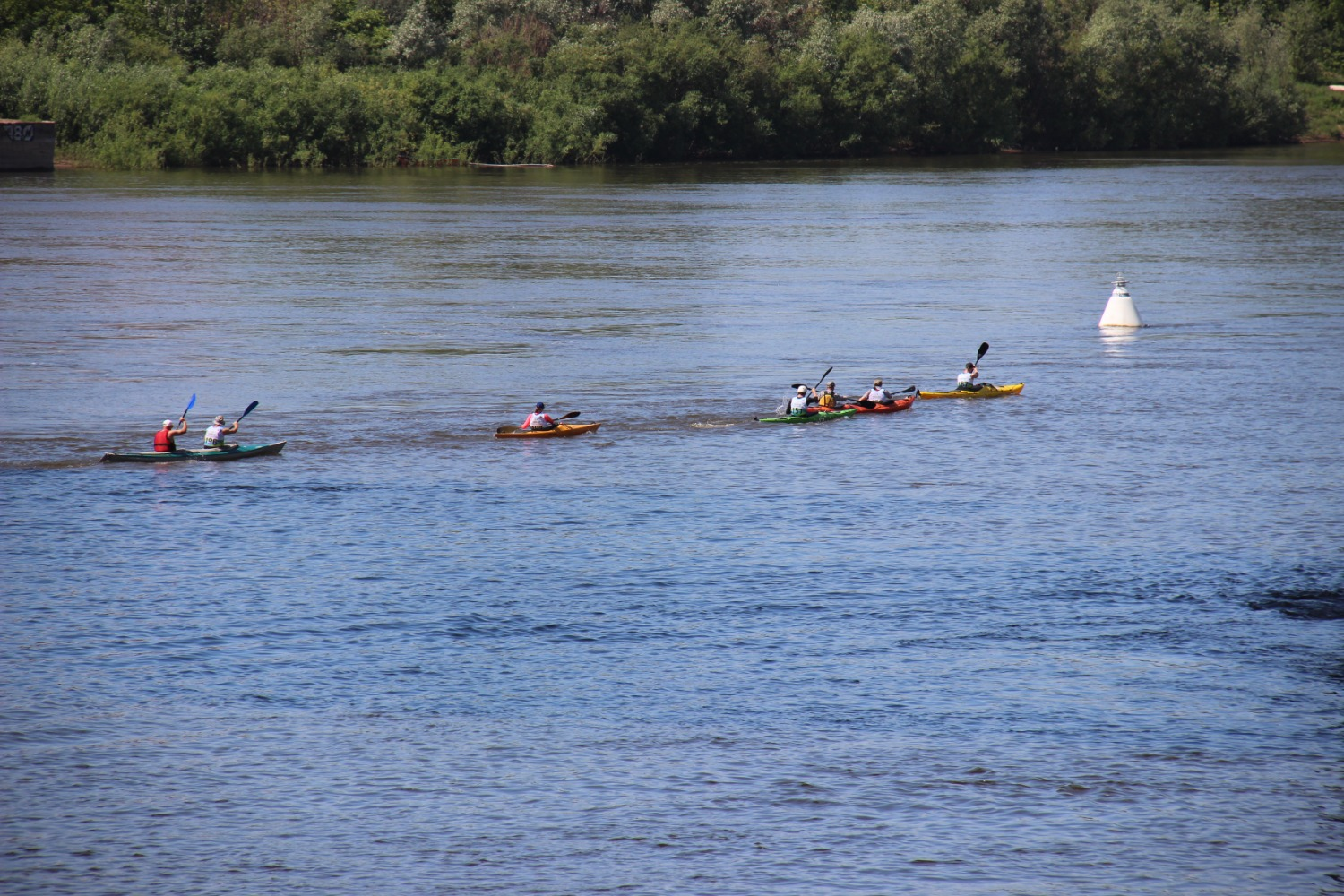 Эдуард Кускарбеков