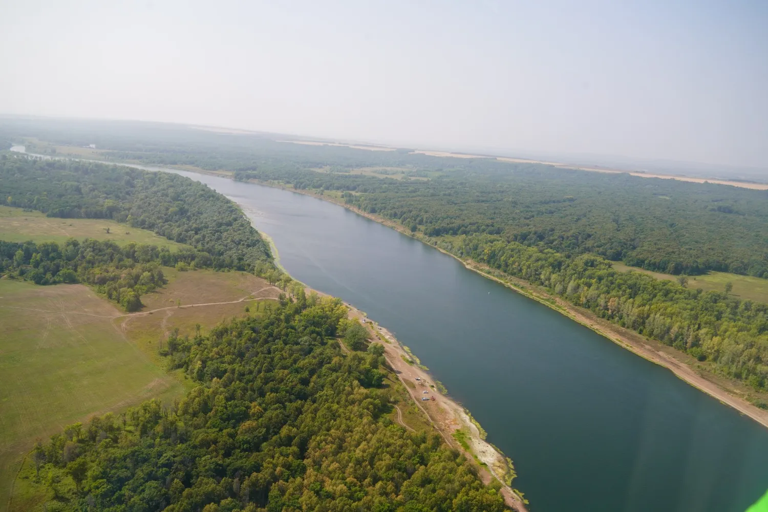 Олег Яровиков