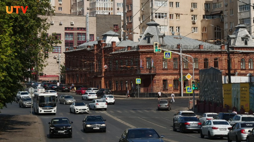 Телеканал UTV https://dzen.ru/a/ZbiZkd2zTgRUQ0VI